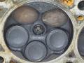 головка блока цилиндров Audi A4 B6 2003, 1.8 л., бензин, седан, AWT, AWM, AMB, AWC, AUG, AVJ, APX, BFB, BAM, AJH, AUQ, BEX, AWP - фото №26