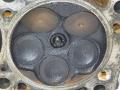 головка блока цилиндров Audi A4 B6 2003, 1.8 л., бензин, седан, AWT, AWM, AMB, AWC, AUG, AVJ, APX, BFB, BAM, AJH, AUQ, BEX, AWP - фото №27