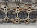 головка блока цилиндров Audi A4 B6 2003, 1.8 л., бензин, седан, AWT, AWM, AMB, AWC, AUG, AVJ, APX, BFB, BAM, AJH, AUQ, BEX, AWP - фото №28