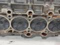 головка блока цилиндров Audi A4 B6 2003, 1.8 л., бензин, седан, AWT, AWM, AMB, AWC, AUG, AVJ, APX, BFB, BAM, AJH, AUQ, BEX, AWP - фото №22