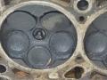 головка блока цилиндров Audi A4 B6 2003, 1.8 л., бензин, седан, AWT, AWM, AMB, AWC, AUG, AVJ, APX, BFB, BAM, AJH, AUQ, BEX, AWP - фото №23