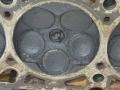головка блока цилиндров Audi A4 B6 2003, 1.8 л., бензин, седан, AWT, AWM, AMB, AWC, AUG, AVJ, APX, BFB, BAM, AJH, AUQ, BEX, AWP - фото №24