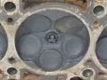 головка блока цилиндров Audi A4 B6 2003, 1.8 л., бензин, седан, AWT, AWM, AMB, AWC, AUG, AVJ, APX, BFB, BAM, AJH, AUQ, BEX, AWP - фото №25