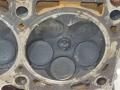 головка блока цилиндров Audi A4 B6 2003, 1.8 л., бензин, седан, AWT, AWM, AMB, AWC, AUG, AVJ, APX, BFB, BAM, AJH, AUQ, BEX, AWP - фото №26