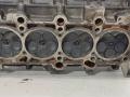 головка блока цилиндров Audi A4 B6 2003, 1.8 л., бензин, седан, AWT, AWM, AMB, AWC, AUG, AVJ, APX, BFB, BAM, AJH, AUQ, BEX, AWP - фото №27