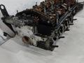 головка блока цилиндров Audi A4 B6 2003, 1.8 л., бензин, седан, AWT, AWM, AMB, AWC, AUG, AVJ, APX, BFB, BAM, AJH, AUQ, BEX, AWP - фото №2