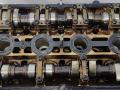 головка блока цилиндров Audi A4 B6 2003, 1.8 л., бензин, седан, AWT, AWM, AMB, AWC, AUG, AVJ, APX, BFB, BAM, AJH, AUQ, BEX, AWP - фото №4