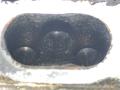 головка блока цилиндров Audi A4 B6 2003, 1.8 л., бензин, седан, AWT, AWM, AMB, AWC, AUG, AVJ, APX, BFB, BAM, AJH, AUQ, BEX, AWP - фото №18