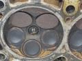 головка блока цилиндров Audi A4 B6 2003, 1.8 л., бензин, седан, AWT, AWM, AMB, AWC, AUG, AVJ, APX, BFB, BAM, AJH, AUQ, BEX, AWP - фото №23