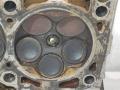 головка блока цилиндров Audi A4 B6 2003, 1.8 л., бензин, седан, AWT, AWM, AMB, AWC, AUG, AVJ, APX, BFB, BAM, AJH, AUQ, BEX, AWP - фото №26
