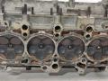 головка блока цилиндров Audi A4 B6 2003, 1.8 л., бензин, седан, AWT, AWM, AMB, AWC, AUG, AVJ, APX, BFB, BAM, AJH, AUQ, BEX, AWP - фото №27