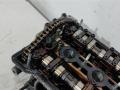 головка блока цилиндров Audi A4 B6 2003, 1.8 л., бензин, седан, AWT, AWM, AMB, AWC, AUG, AVJ, APX, BFB, BAM, AJH, AUQ, BEX, AWP - фото №3