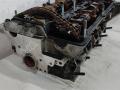 головка блока цилиндров Audi A4 B6 2003, 1.8 л., бензин, седан, AWT, AWM, AMB, AWC, AUG, AVJ, APX, BFB, BAM, AJH, AUQ, BEX, AWP - фото №4