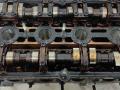 головка блока цилиндров Audi A4 B6 2003, 1.8 л., бензин, седан, AWT, AWM, AMB, AWC, AUG, AVJ, APX, BFB, BAM, AJH, AUQ, BEX, AWP - фото №5