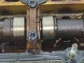 головка блока цилиндров Audi A4 B6 2003, 1.8 л., бензин, седан, AWT, AWM, AMB, AWC, AUG, AVJ, APX, BFB, BAM, AJH, AUQ, BEX, AWP - фото №12