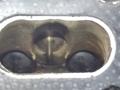 головка блока цилиндров Audi A4 B6 2003, 1.8 л., бензин, седан, AWT, AWM, AMB, AWC, AUG, AVJ, APX, BFB, BAM, AJH, AUQ, BEX, AWP - фото №22