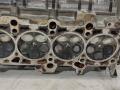 головка блока цилиндров Audi A4 B6 2003, 1.8 л., бензин, седан, AWT, AWM, AMB, AWC, AUG, AVJ, APX, BFB, BAM, AJH, AUQ, BEX, AWP - фото №24