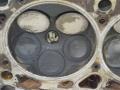 головка блока цилиндров Audi A4 B6 2003, 1.8 л., бензин, седан, AWT, AWM, AMB, AWC, AUG, AVJ, APX, BFB, BAM, AJH, AUQ, BEX, AWP - фото №25