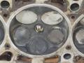 головка блока цилиндров Audi A4 B6 2003, 1.8 л., бензин, седан, AWT, AWM, AMB, AWC, AUG, AVJ, APX, BFB, BAM, AJH, AUQ, BEX, AWP - фото №26