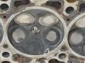 головка блока цилиндров Audi A4 B6 2003, 1.8 л., бензин, седан, AWT, AWM, AMB, AWC, AUG, AVJ, APX, BFB, BAM, AJH, AUQ, BEX, AWP - фото №27