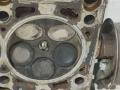 головка блока цилиндров Audi A4 B6 2003, 1.8 л., бензин, седан, AWT, AWM, AMB, AWC, AUG, AVJ, APX, BFB, BAM, AJH, AUQ, BEX, AWP - фото №28