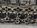 головка блока цилиндров Audi A4 B6 2003, 1.8 л., бензин, седан, AWT, AWM, AMB, AWC, AUG, AVJ, APX, BFB, BAM, AJH, AUQ, BEX, AWP - фото №29