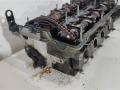 головка блока цилиндров Audi A4 B6 2003, 1.8 л., бензин, седан, AWT, AWM, AMB, AWC, AUG, AVJ, APX, BFB, BAM, AJH, AUQ, BEX, AWP - фото №2