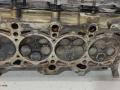 головка блока цилиндров Audi A4 B6 2003, 1.8 л., бензин, седан, AWT, AWM, AMB, AWC, AUG, AVJ, APX, BFB, BAM, AJH, AUQ, BEX, AWP - фото №23