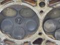 головка блока цилиндров Audi A4 B6 2003, 1.8 л., бензин, седан, AWT, AWM, AMB, AWC, AUG, AVJ, APX, BFB, BAM, AJH, AUQ, BEX, AWP - фото №24