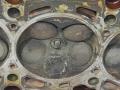 головка блока цилиндров Audi A4 B6 2003, 1.8 л., бензин, седан, AWT, AWM, AMB, AWC, AUG, AVJ, APX, BFB, BAM, AJH, AUQ, BEX, AWP - фото №27