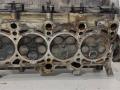 головка блока цилиндров Audi A4 B6 2003, 1.8 л., бензин, седан, AWT, AWM, AMB, AWC, AUG, AVJ, APX, BFB, BAM, AJH, AUQ, BEX, AWP - фото №29