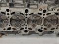 головка блока цилиндров Volkswagen Passat B5 [рестайлинг] 2002, 1.8 л., бензин, седан, AWT, AWM, AMB, AWC, AUG, AVJ, APX, BFB, BAM, AJH, AUQ, BEX, AWP - фото №23