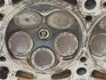 головка блока цилиндров Volkswagen Passat B5 [рестайлинг] 2002, 1.8 л., бензин, седан, AWT, AWM, AMB, AWC, AUG, AVJ, APX, BFB, BAM, AJH, AUQ, BEX, AWP - фото №25