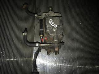 ТНВД Volkswagen Caddy 2 поколение 1999, 1.9 л., SDi, дизель, фургон, 028130082A, 028130082AX, AEY, AGD