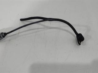 датчик распредвала Volkswagen Passat B6 2007, 2.0 л., TDi, дизель, седан, BMP, BXE, BLS, 03G906433, 03G957147, 03G957147B