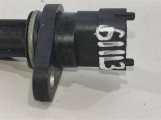 датчик распредвала Hyundai H-1 Grand Starex 2012, 2.5 л., CRDi, дизель, минивэн, D4CB, 393504A400, 9024040006