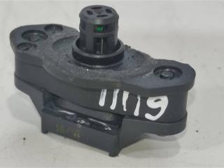 датчик абсолютного давления BMW 5 серия F07/F10/F11 [рестайлинг] 2015, 3.0 л., бензин, седан, N52B30A, 759904201, A2C53350214