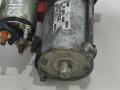 стартер Ford C-Max 2 поколение 2013, 1.6 л., бензин, B4164T, AV6N11000CA, 31285512 - фото №3