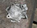 насос гидроусилителя руля Audi A4 B8/8K [рестайлинг] 2011, 2.0 л., TDi, дизель, седан, 8K0145156G, CAH, CAG, CRL, CME, CJC, . - фото №3