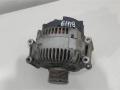 генератор Audi A4 B7 2006, 2.0 л., TFSI, бензин, седан, BPJ, 06E903016D, . - фото №3