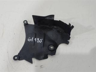 защита (кожух) ремня ГРМ Audi A6 4B/C5 [рестайлинг] 2002, 1.8 л., бензин, седан, AWT, 06A109147E, 06A109147F