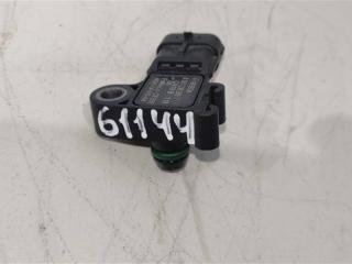 датчик абсолютного давления Ford Focus 3 поколение 2013, 2.0 л., бензин, седан, AG919F479AA, 0261230265, .