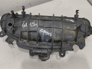 коллектор впускной Ford Kuga 2 поколение 2014, 1.6 л., бензин, внедорожник 5 дв., B4164T, BM5G9424EA, .