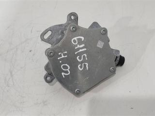 насос вакуумный Volvo V40 2 поколение 2015, 1.6 л., бензин, универсал, B4164T, BM5G2A451EB, .