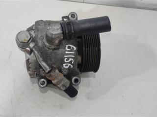 насос гидроподвески Land Rover Discovery 4 поколение 2011, 2.7 л., дизель, внедорожник 5 дв., 276DT, RVB500024, .