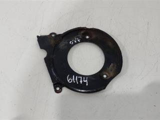 защита (кожух) ремня ГРМ Volkswagen Passat B5 [рестайлинг] 2002, 1.8 л., бензин, седан, AWT, 06A109175B, .