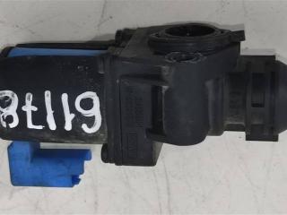 кран отопителя (печки) Volvo S60 2 поколение 2011, 1.6 л., бензин, седан, B4164T, BM5G8C605DA, .