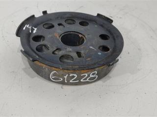 муфта распредвала Volkswagen Passat B6 2007, 1.9 л., TDi, дизель, седан, AVF, ATD, AWX, BKE, 038109239D, BSW, AXR, ASZ, BEW, ARL, .