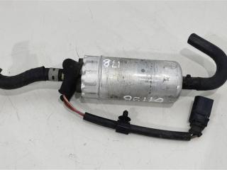 насос топливный Volkswagen Passat B7 2013, 2.0 л., TDi, дизель, седан, 1K0906089A, CFFA, CFFB, CLCA, CFGB, CFHC, CLJA, CLCB, .