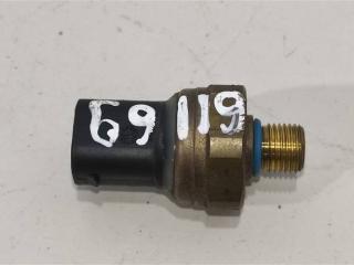 датчик давления топлива Ford Mondeo 4 поколение [рестайлинг] 2010, 2.0 л., бензин, седан, 8W839F972AA, .